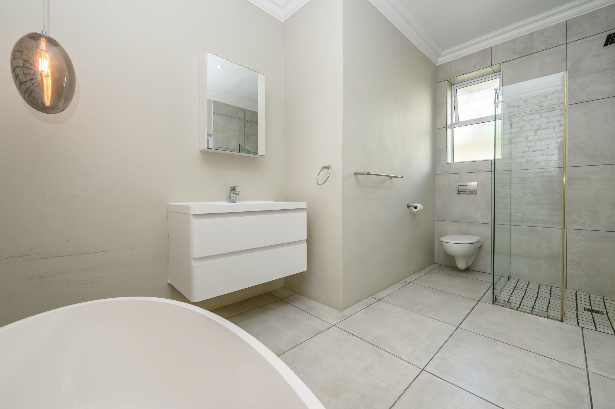 House for sale in Walmer - 1PLZ1710603