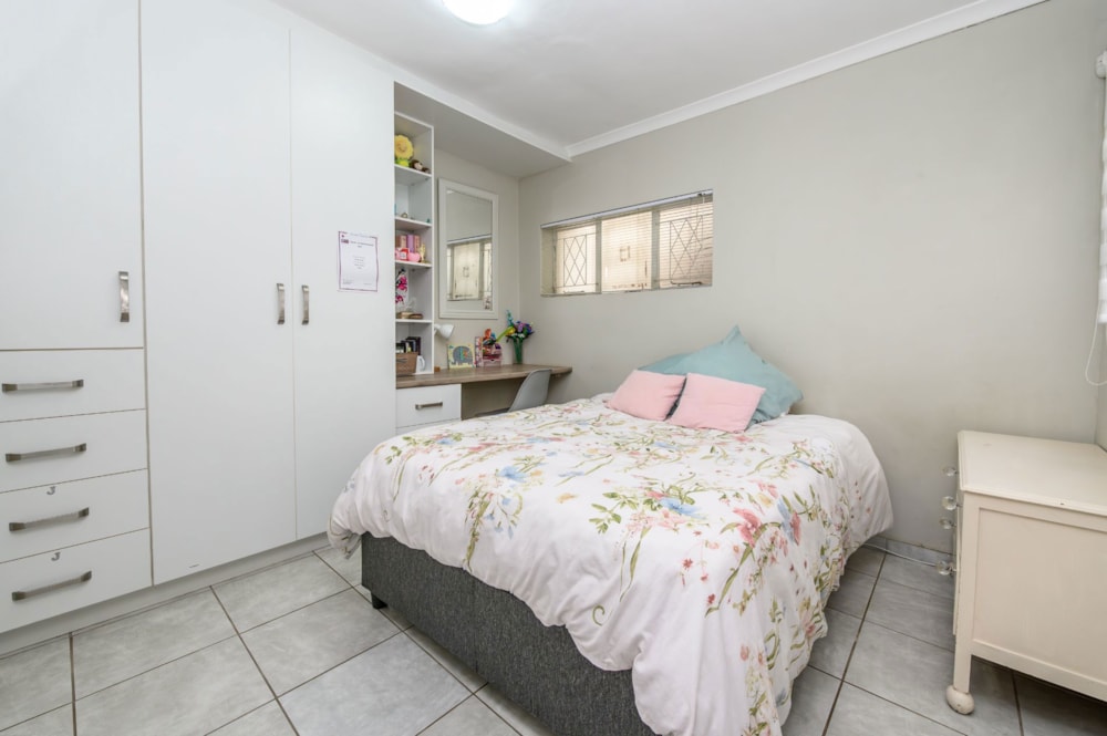 House for sale in Walmer - 1PLZ1710603 House for sale in Walmer - 1PLZ1710603
