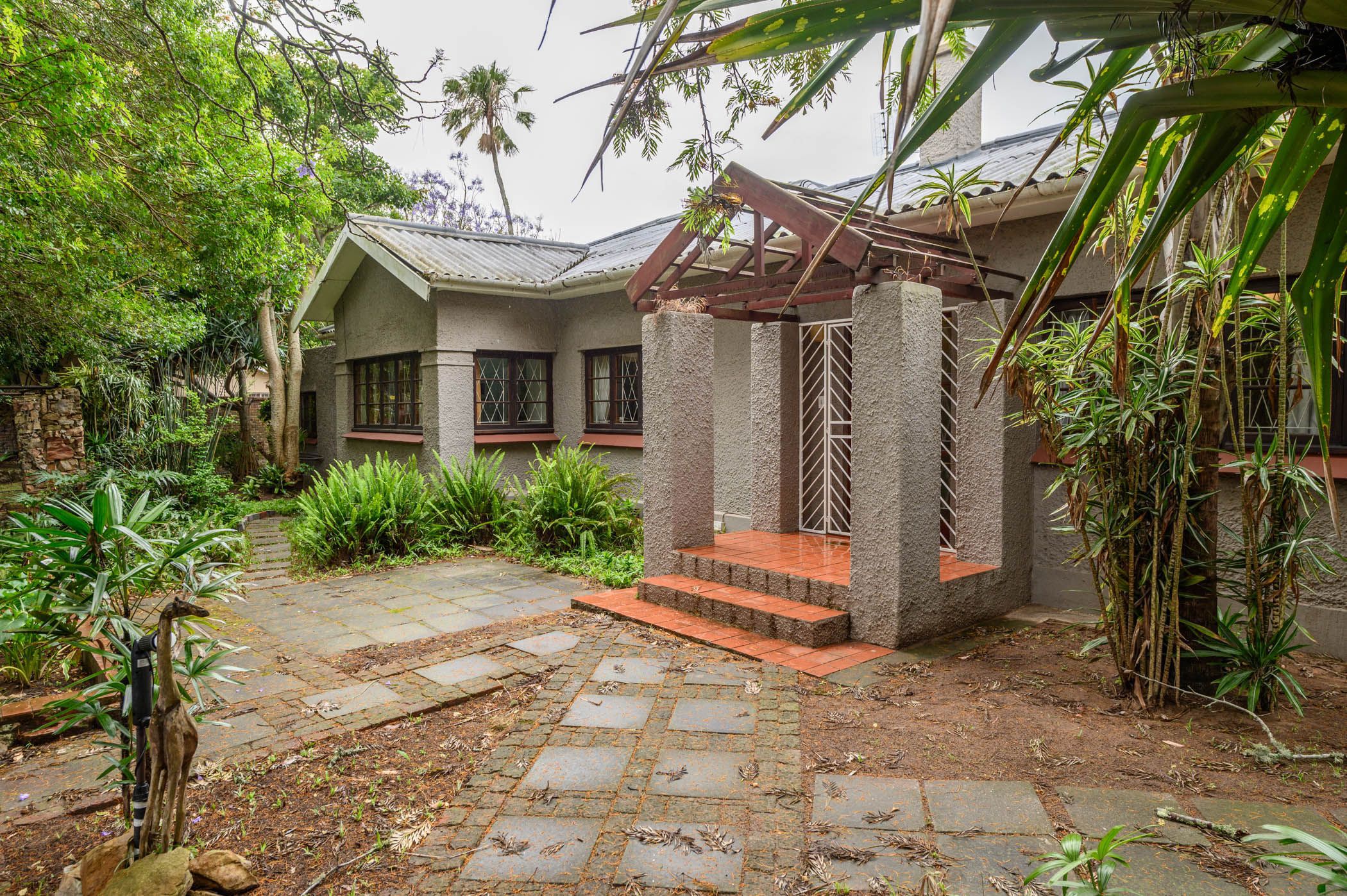 House for sale in Walmer - 1PLZ1750464