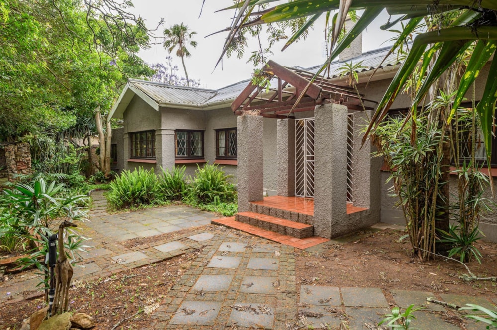 House for sale in Walmer - 1PLZ1750464