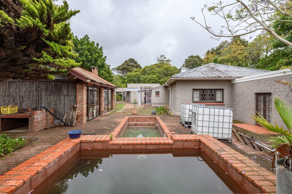 House for sale in Walmer - 1PLZ1750464