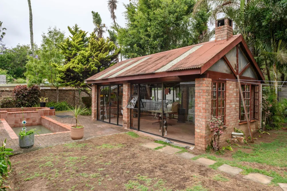 House for sale in Walmer - 1PLZ1750464 House for sale in Walmer - 1PLZ1750464