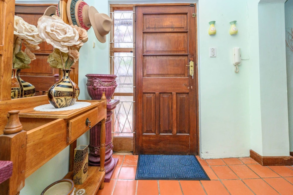 House for sale in Walmer - 1PLZ1750464