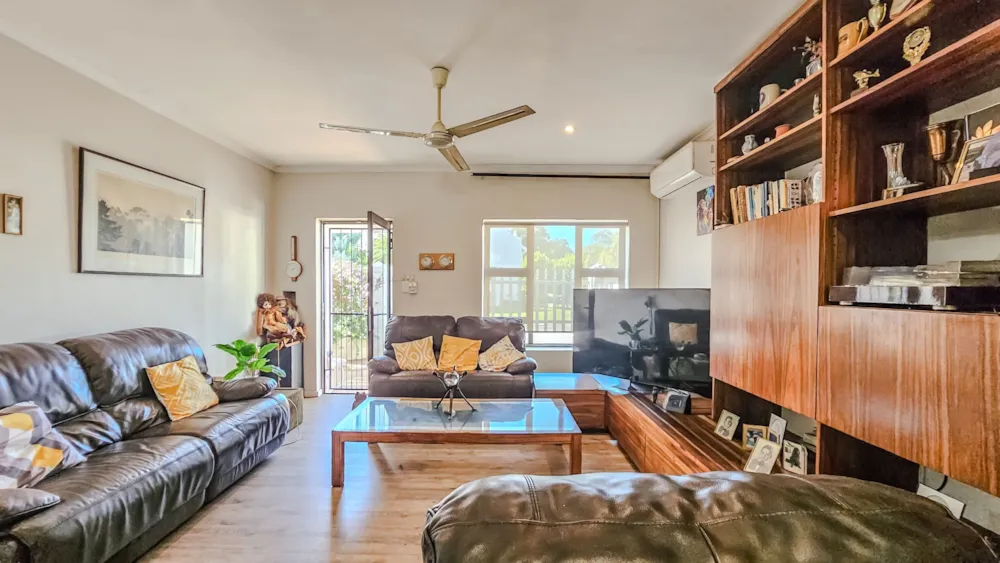 House for sale in Wellington - WEL1749629