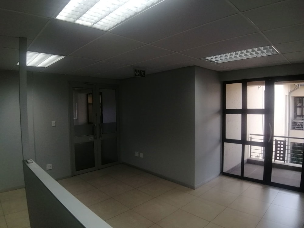 Commercial office to rent in Meyersdal - 1GV1674604 Commercial office to rent in Meyersdal - 1GV1674604
