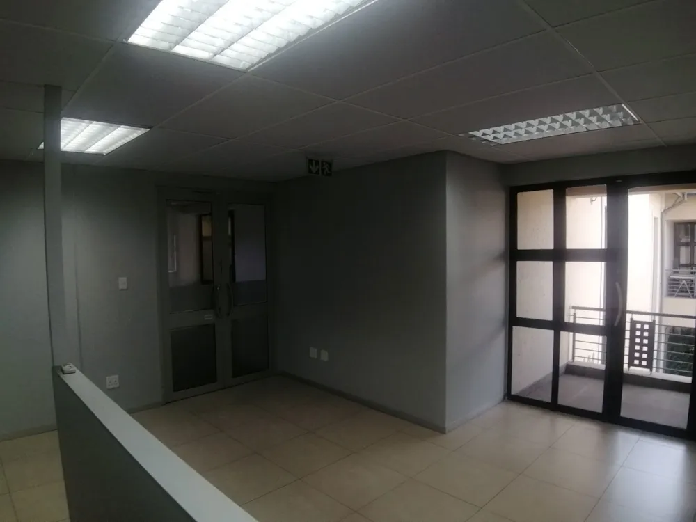 Commercial office to rent in Meyersdal - 1GV1674604 Commercial office to rent in Meyersdal - 1GV1674604