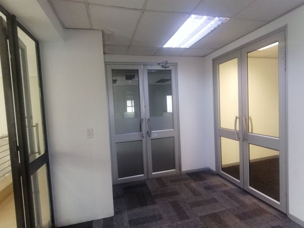 Commercial office to rent in Meyersdal - 1GV1674604 Commercial office to rent in Meyersdal - 1GV1674604