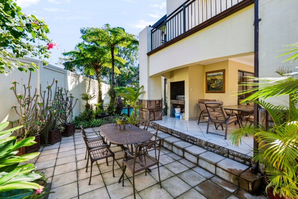 Townhouse for sale in Amanzimtoti - 1WB1748210 Townhouse for sale in Amanzimtoti - 1WB1748210