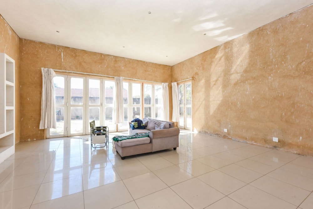 House for sale in Johannesburg North, Fourways Area - FW1749061 House for sale in Johannesburg North, Fourways Area - FW1749061