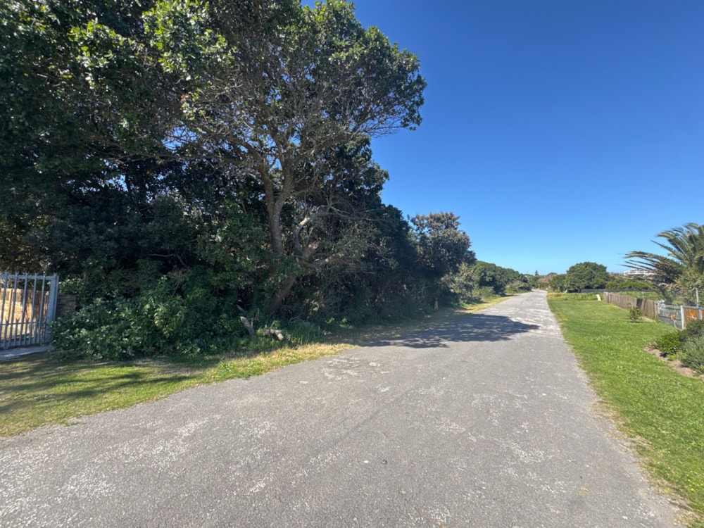 Vacant land for sale in Boknesstrand - 1KO1751330 Vacant land for sale in Boknesstrand - 1KO1751330