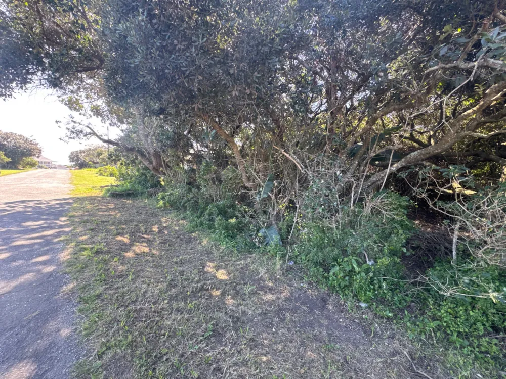 Vacant land for sale in Boknesstrand - 1KO1751330