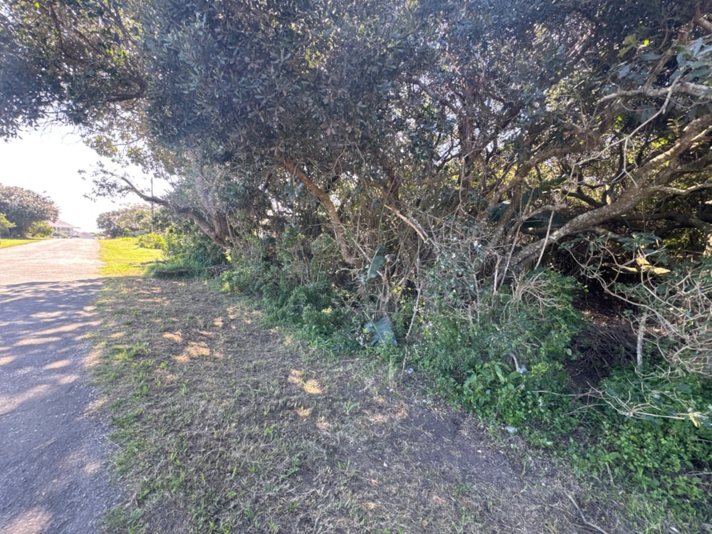 Vacant land for sale in Boknesstrand - 1KO1751330 Vacant land for sale in Boknesstrand - 1KO1751330