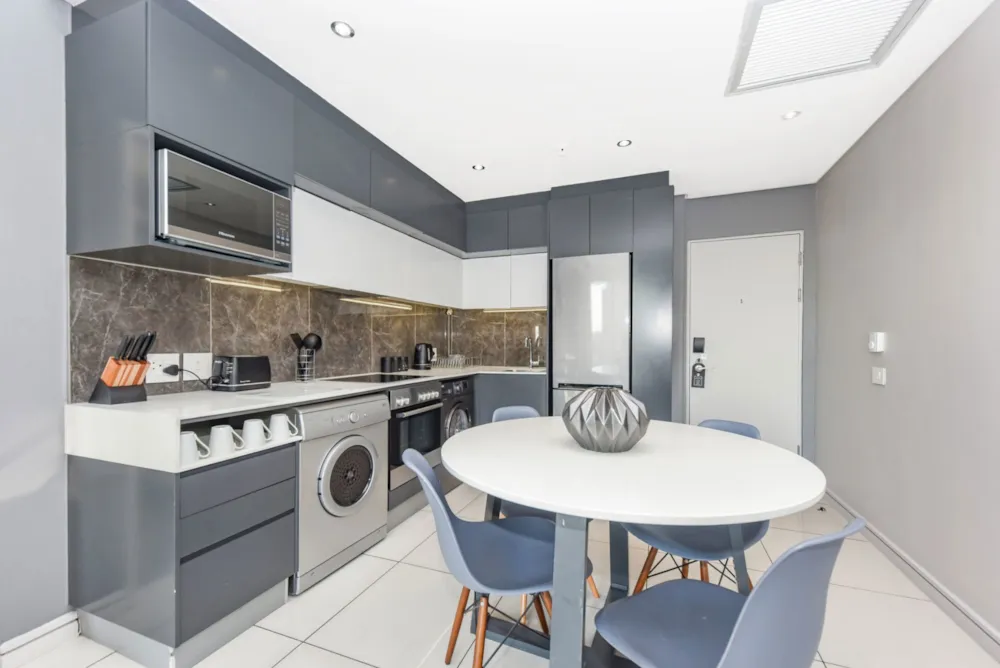 Apartment for sale in Sandown, Sandton - HP1748422 Apartment for sale in Sandown, Sandton - HP1748422