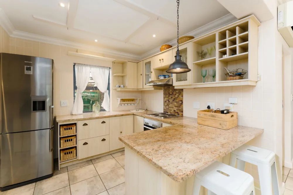 House for sale in Schonenberg Estate - SW1748651 House for sale in Schonenberg Estate - SW1748651