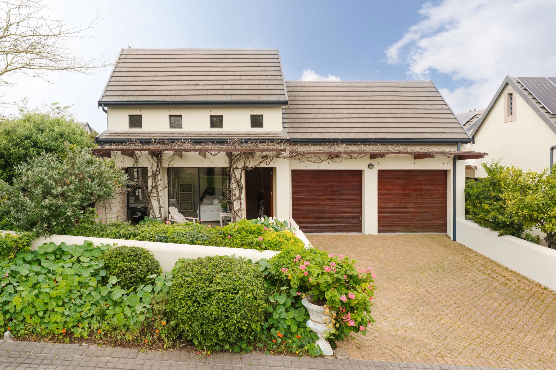 House for sale in Schonenberg Estate - SW1748651