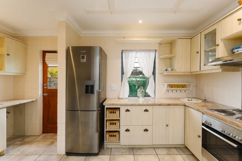 House for sale in Schonenberg Estate - SW1748651 House for sale in Schonenberg Estate - SW1748651