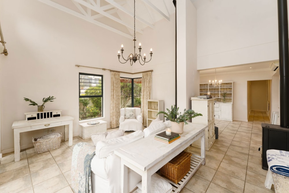 House for sale in Schonenberg Estate - SW1748651 House for sale in Schonenberg Estate - SW1748651