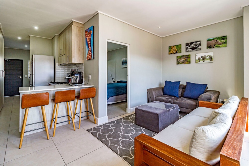 Apartment for sale in Somerset West - SW1750579 Apartment for sale in Somerset West - SW1750579