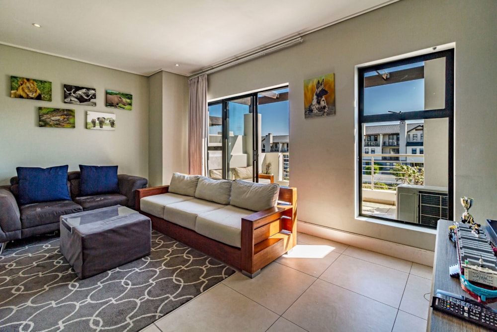 Apartment for sale in Somerset West - SW1750579 Apartment for sale in Somerset West - SW1750579