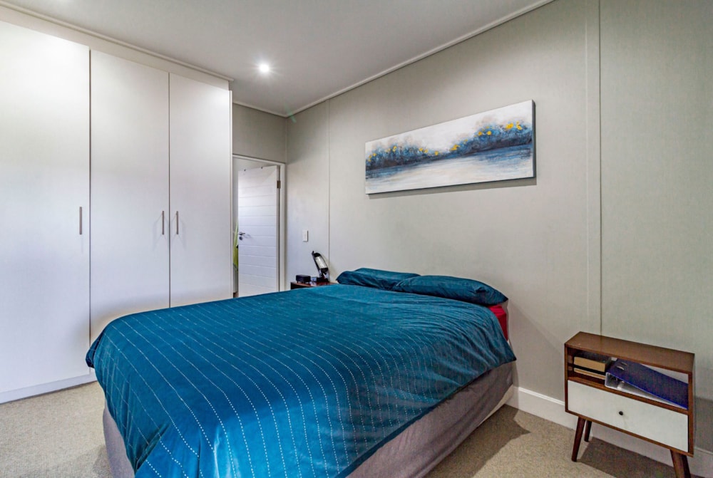 Apartment for sale in Somerset West - SW1750579 Apartment for sale in Somerset West - SW1750579