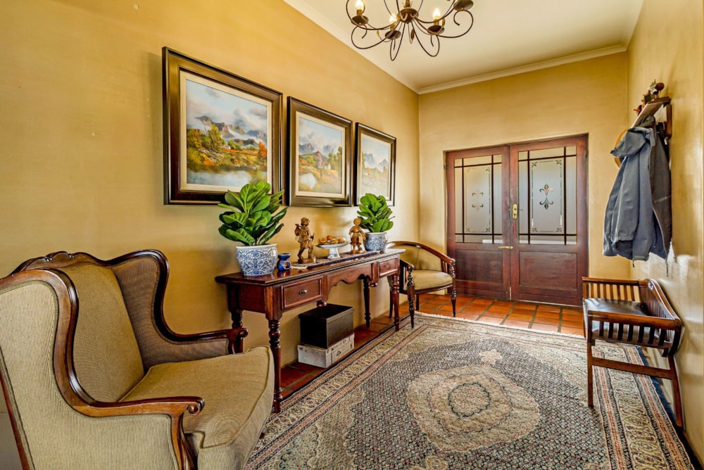 Security estate home for sale in Rome Glen - SW1750725 Security estate home for sale in Rome Glen - SW1750725