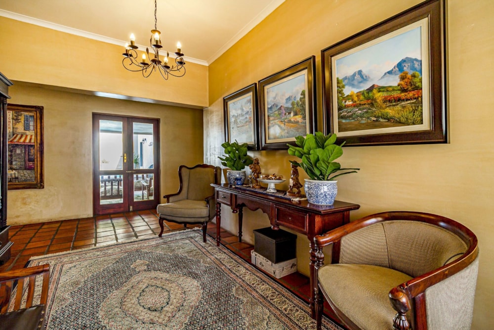 Security estate home for sale in Rome Glen - SW1750725 Security estate home for sale in Rome Glen - SW1750725