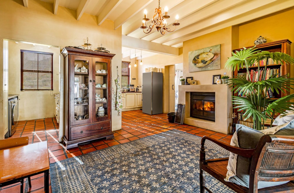 Security estate home for sale in Rome Glen - SW1750725 Security estate home for sale in Rome Glen - SW1750725