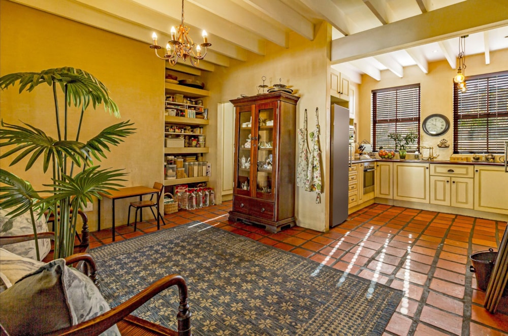 Security estate home for sale in Rome Glen - SW1750725 Security estate home for sale in Rome Glen - SW1750725