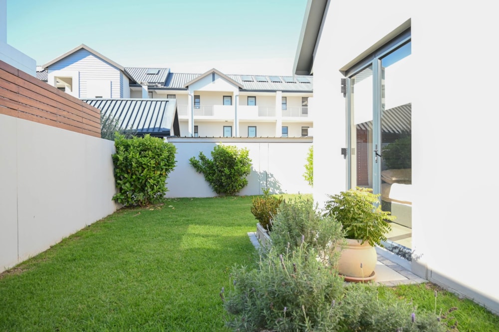 House for sale in Sitari Country Estate - SW1749559