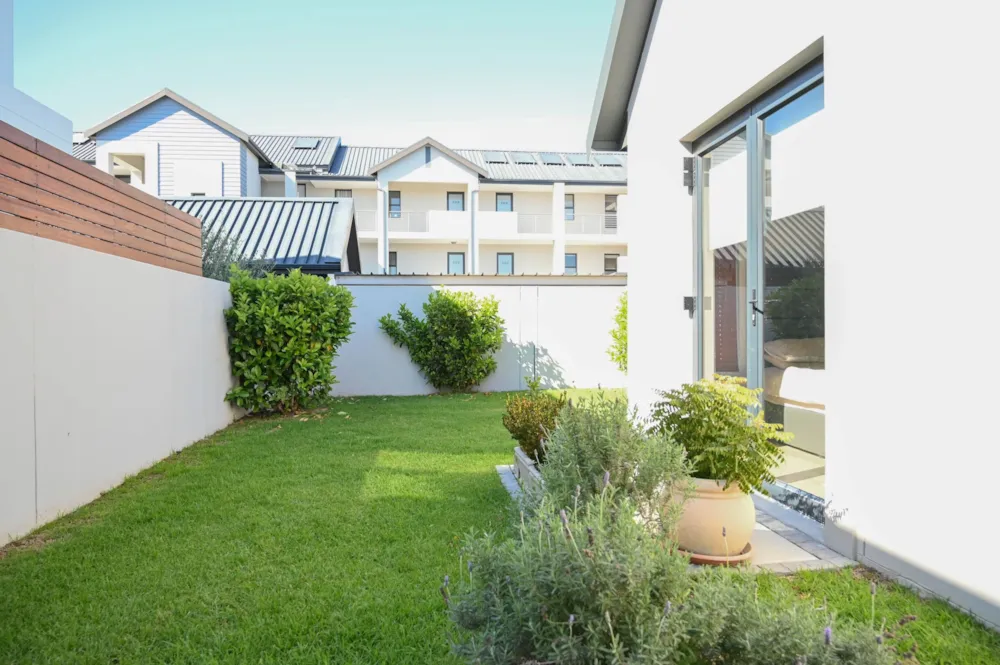 House for sale in Sitari Country Estate - SW1749559 House for sale in Sitari Country Estate - SW1749559