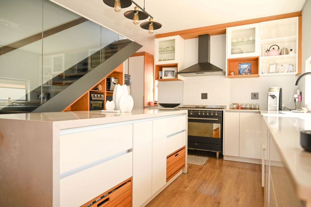 House for sale in Sitari Country Estate - SW1749559