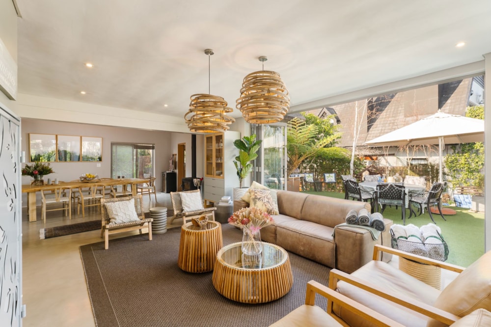 House for sale in Helderrand - SW1748728