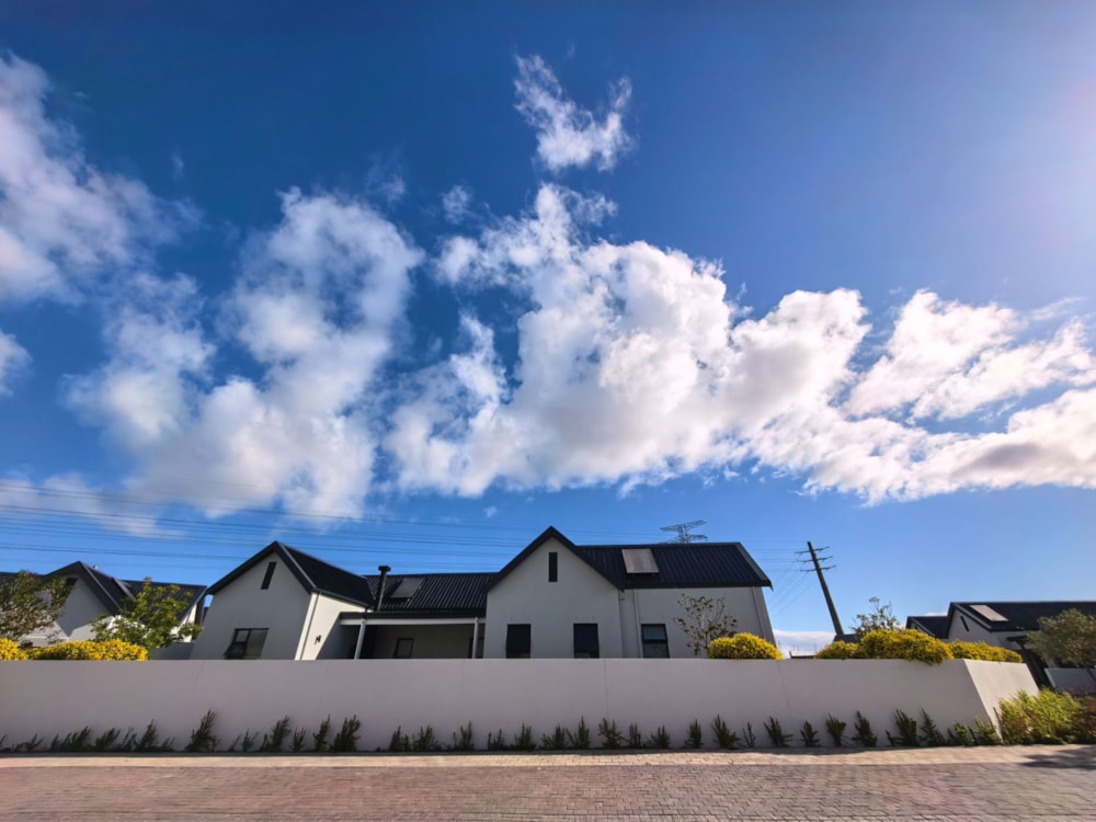 House to rent in Sitari Country Estate - SWL1748368 House to rent in Sitari Country Estate - SWL1748368