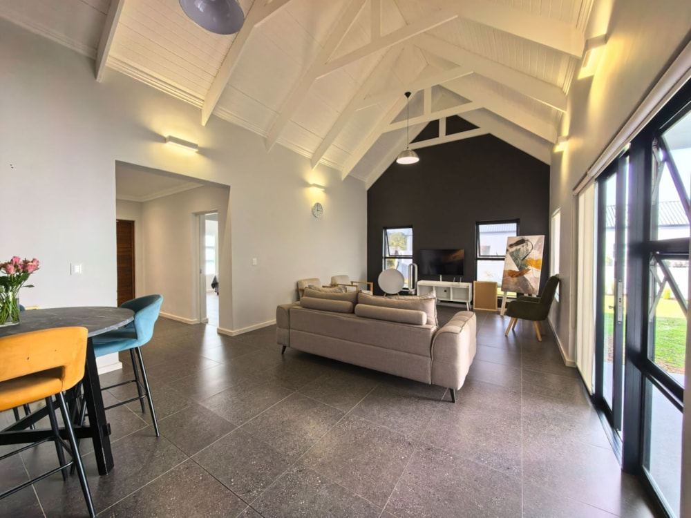 House to rent in Sitari Country Estate - SWL1748368 House to rent in Sitari Country Estate - SWL1748368