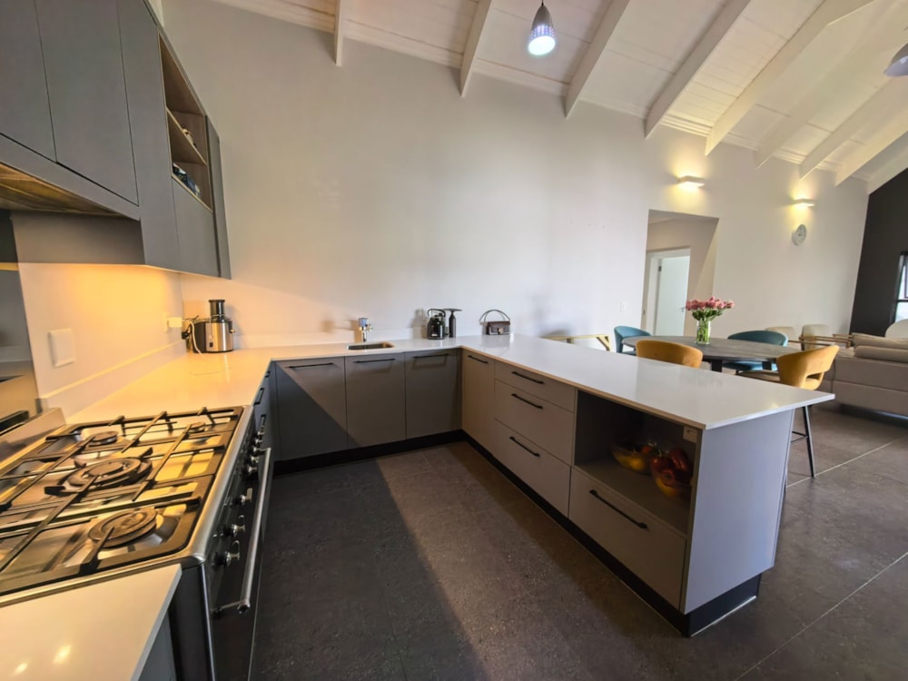 House to rent in Sitari Country Estate - SWL1748368 House to rent in Sitari Country Estate - SWL1748368