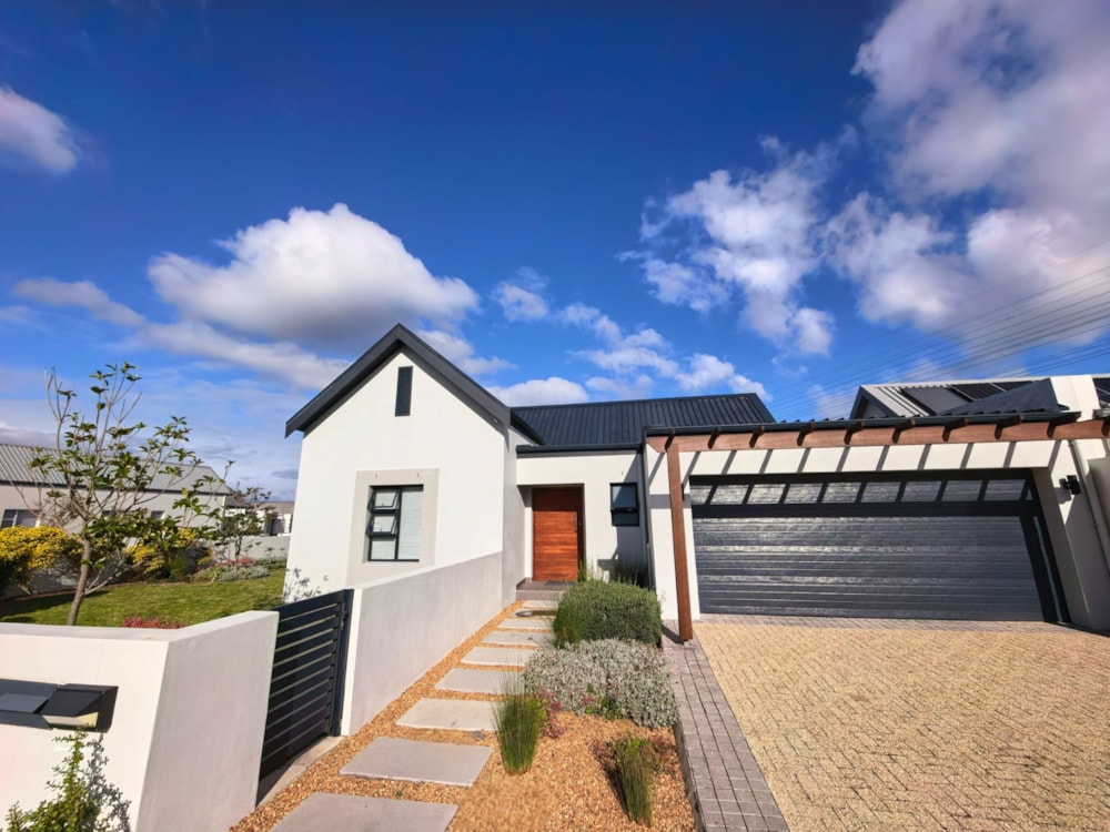 House to rent in Sitari Country Estate - SWL1748368 House to rent in Sitari Country Estate - SWL1748368