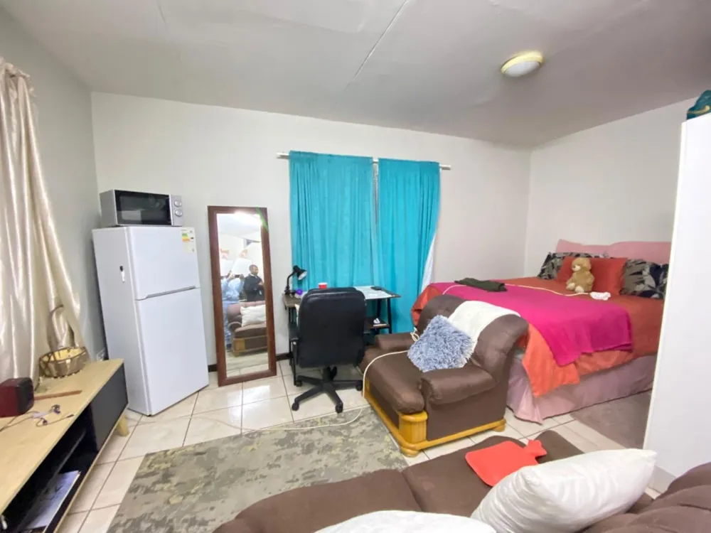 Apartment for sale in Willows - 1BX1750050 Apartment for sale in Willows - 1BX1750050