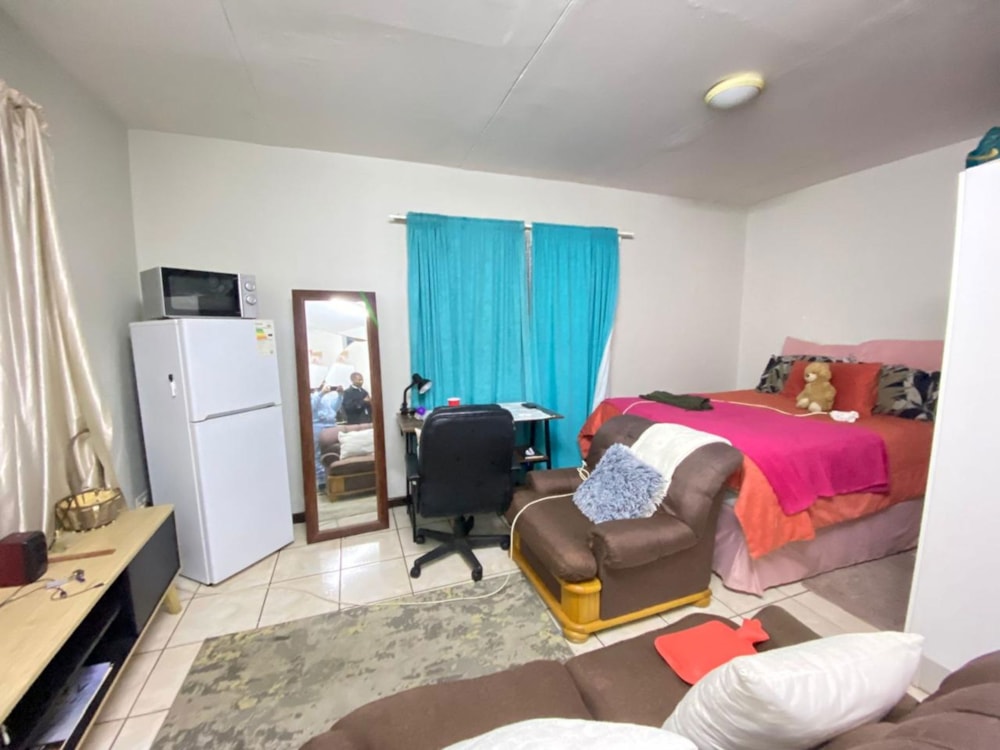 Apartment for sale in Willows - 1BX1750050