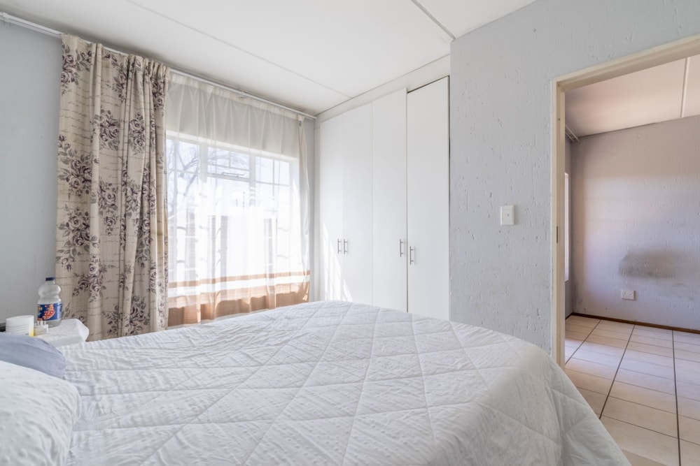 Apartment for sale in Comet - BOK1750142