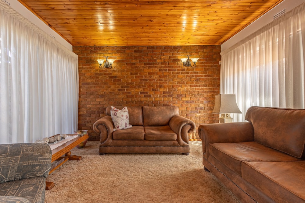 House for sale in Sunward Park - BOK1749558 House for sale in Sunward Park - BOK1749558