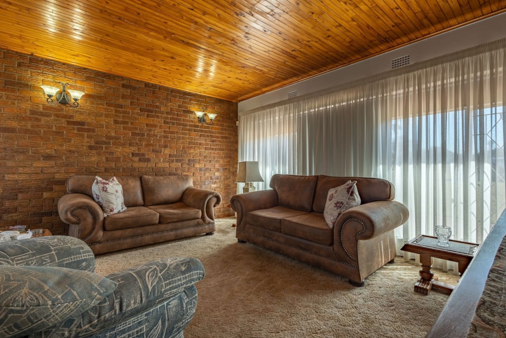 House for sale in Sunward Park - BOK1749558 House for sale in Sunward Park - BOK1749558