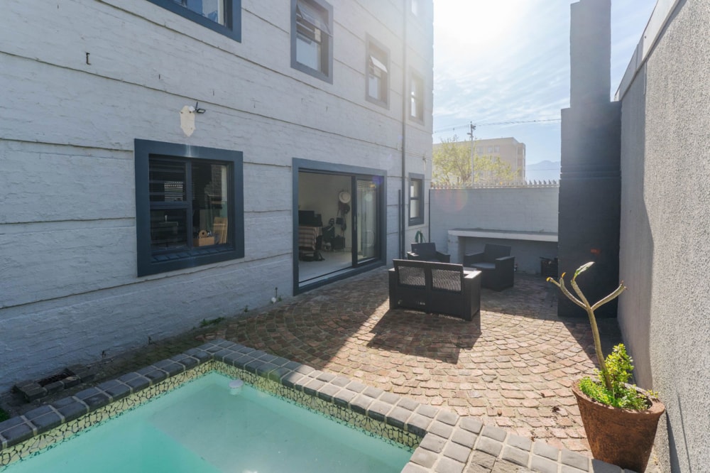 Apartment for sale in Strand South - SW1749009 Apartment for sale in Strand South - SW1749009