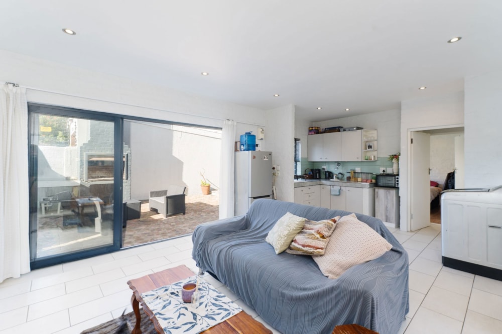 Apartment for sale in Strand South - SW1749009 Apartment for sale in Strand South - SW1749009