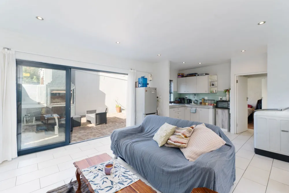 Apartment for sale in Strand South - SW1749009 Apartment for sale in Strand South - SW1749009