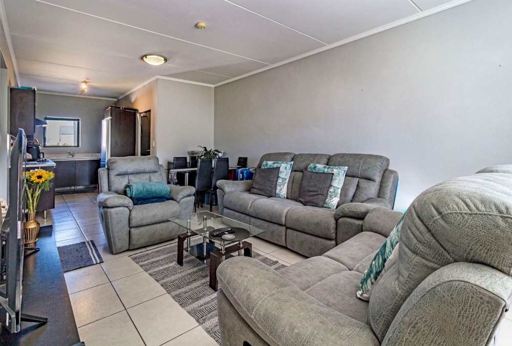 Apartment for sale in De Velde - SW1749503 Apartment for sale in De Velde - SW1749503