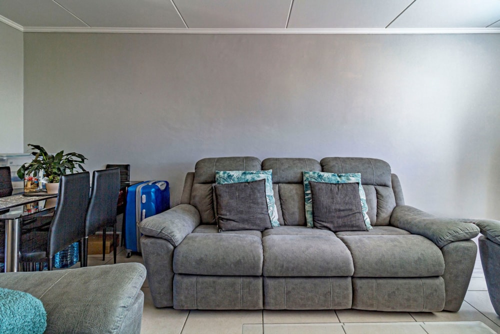 Apartment for sale in De Velde - SW1749503 Apartment for sale in De Velde - SW1749503