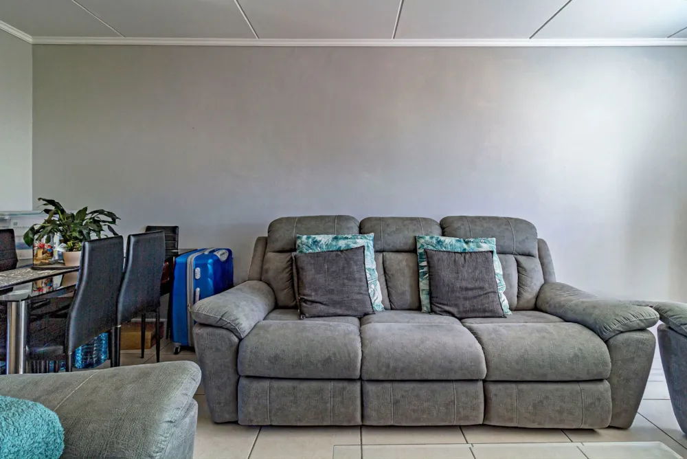 Apartment for sale in De Velde - SW1749503 Apartment for sale in De Velde - SW1749503