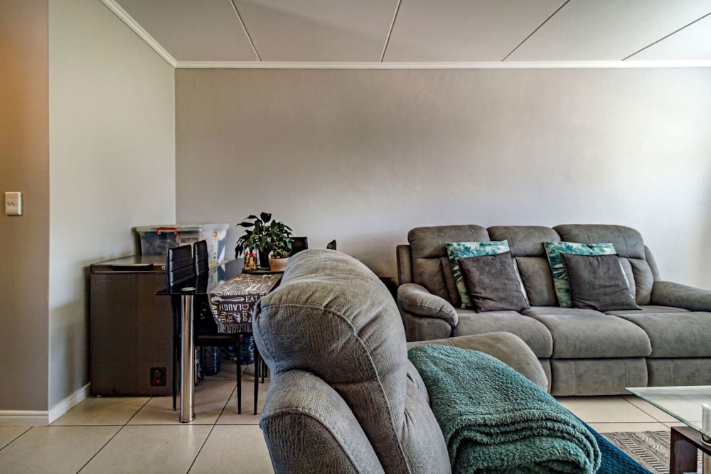 Apartment for sale in De Velde - SW1749503 Apartment for sale in De Velde - SW1749503