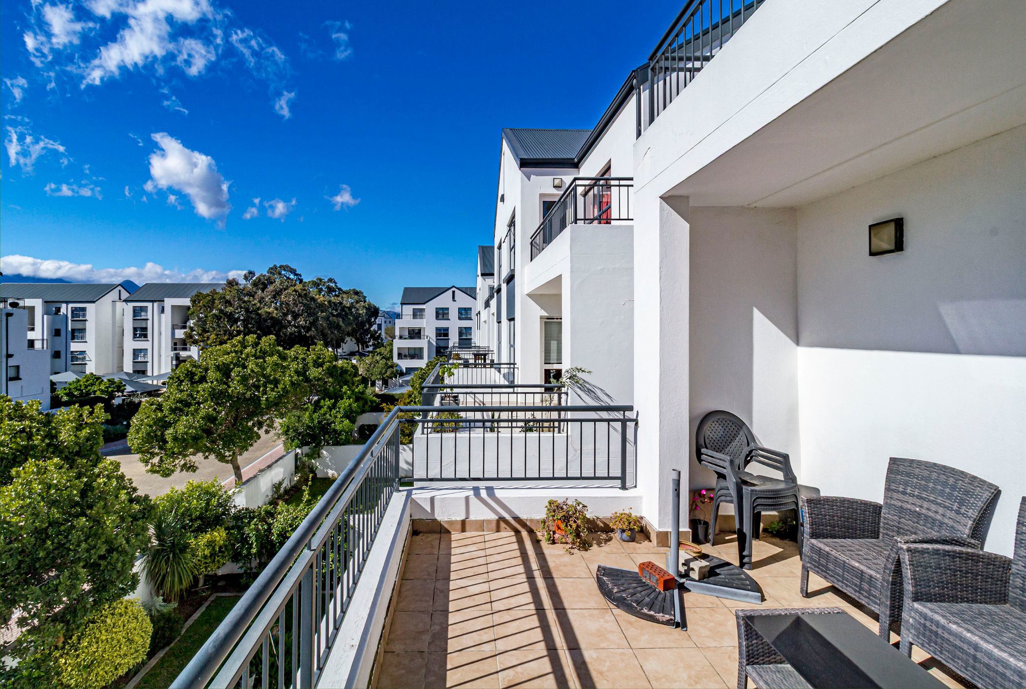 Apartment for sale in De Velde - SW1749503