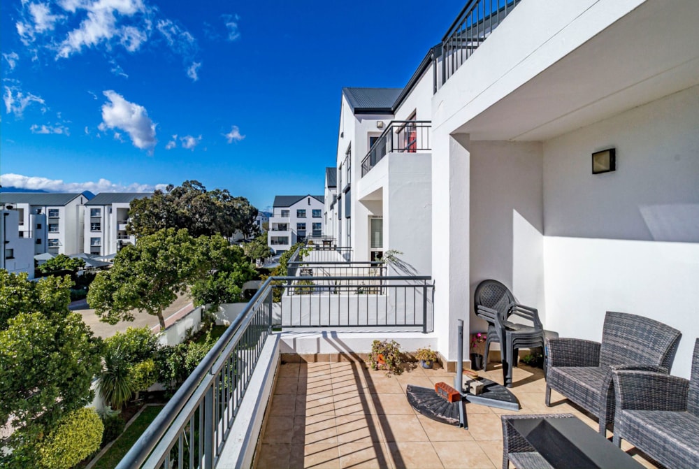 Apartment for sale in De Velde - SW1749503 Apartment for sale in De Velde - SW1749503
